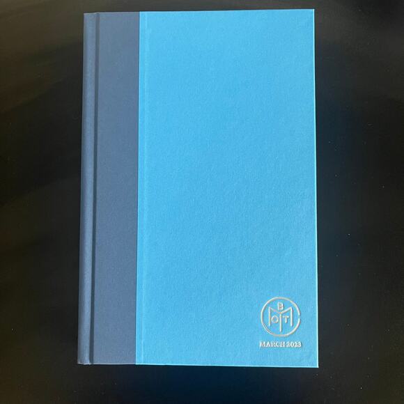 The Soulmate by Sally Hepworth Psychological Thriller Book of the Month BOTM NEW - Picture 3 of 7